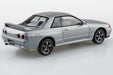 1:32 NISSAN R32 SKYLINE GT-R SPARK SILVER