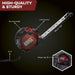 Rangefinder Tape Measure - The Army Painter Tools
