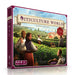 Viticulture World