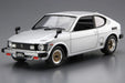 1:20 SUZUKI SS30V ALTO:SS20 CERVO 79