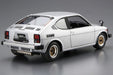 1:20 SUZUKI SS30V ALTO:SS20 CERVO 79