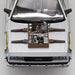 1/24 Time Machine From Back To The Future Part III