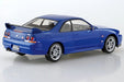 1:32 NISSAN R33 SKYLINE GT-R (CHAMPIONSHIP BLUE)