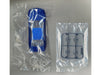 1:32 NISSAN R33 SKYLINE GT-R (CHAMPIONSHIP BLUE)