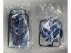 1:32 NISSAN R33 SKYLINE GT-R (CHAMPIONSHIP BLUE)