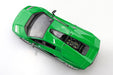 1/32 SNAP Lamborghini  Countach LPI 800-4 (Green)