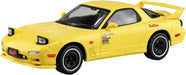 1:32 Initial-D Keisukes FD