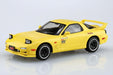 1:32 Initial-D Keisukes FD