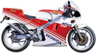1/12 Honda MC18 NSR250R '88