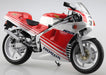 1/12 Honda MC18 NSR250R '88