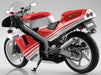 1/12 Honda MC18 NSR250R '88