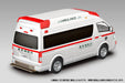 1/32 SNAP Toyota Hi-Medic  Ambulance