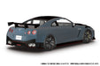 1/24 Snap R35 Nissan Nismo Stealth Gray