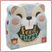 Feed Fuzzy