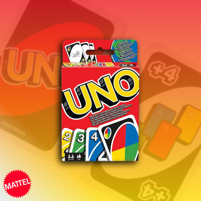 Uno Original