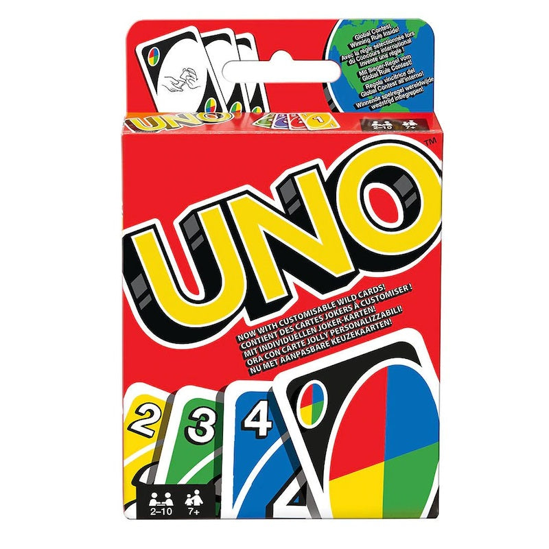 Uno Original