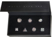 Diablo IV Metal Dice Set