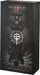 Diablo IV Metal Dice Set