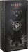 Diablo IV Metal Dice Set