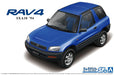 1:24 Toyota SXA10 Rav4 94
