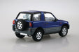 1:24 Toyota SXA10 Rav4 94