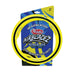 Wahu Wingblade 10Inch