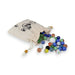 Bag of Marbles LPG Classics
