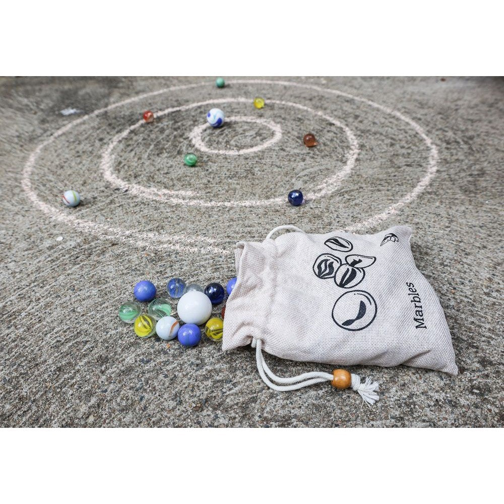 Bag of Marbles LPG Classics