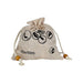 Bag of Marbles LPG Classics