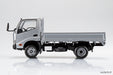1/32 (Silver) Hino Dutro Truck SNAP