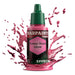 Power Node Glow 18ml -Army Painter - Warpaints Fanatic - Effects -