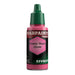 Power Node Glow 18ml -Army Painter - Warpaints Fanatic - Effects -