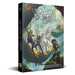 Uncharted Journeys