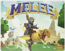 Melee