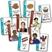 Better With Bacon - Just Desserts expansion