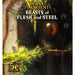 Beasts of Flesh and Steal - Arcana of the Ancients