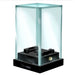 Character Clamp - Secure 1 Inch Miniature - Display Ultra Pro