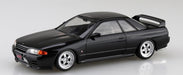 1/32 The Snap Initial-D  Nakazato's 32