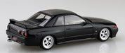 1/32 The Snap Initial-D  Nakazato's 32