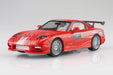 1/24 FD3S RX-7 Fast & Furious