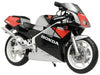 1/12 Honda MC18 NSR250R '89