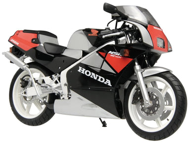 1/12 Honda MC18 NSR250R '89