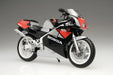 1/12 Honda MC18 NSR250R '89