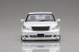 1/24 TOYOTA K-Break UCF31 Celsior '03