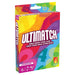 Ultimatch
