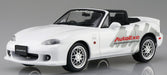 1/24 MAZDA Auto EXE NB8C Roadster '99