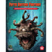 Compendium of Dungeon Crawls Volume 2 - D&D 5e - Fifth Edition Fantasy