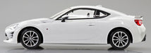 1/32 Snap Toyota 86 (Crystal White Pearl)