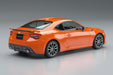 1/32 SNAP Toyota 86 (Orange Metallic)