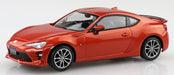 1/32 SNAP Toyota 86 (Orange Metallic)